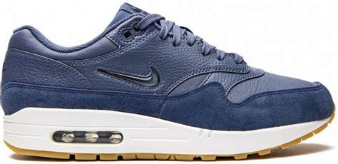 blauw roze nike air max|nike air max 1 aanbieding.